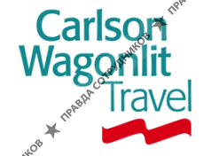 Carlson Wagonlit Travel