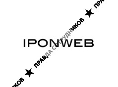 IPONWEB Ltd (UK)