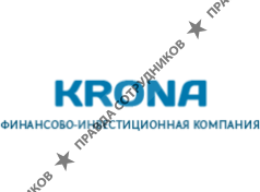 KRONA