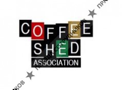 Кофе Шед