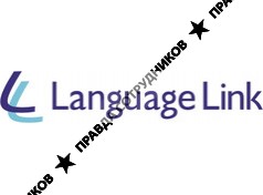 Language Link