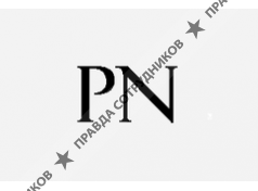 Барабаш Олеся