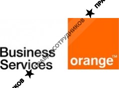 Orange Business Services
