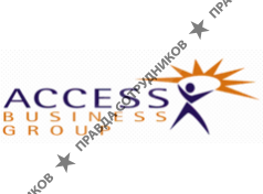 Access Business Group