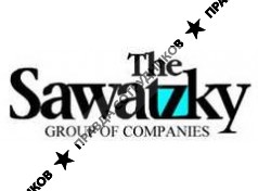 SAWATZKY