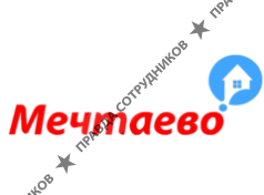 Мечтаево дачные дома