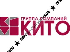 КИТО, Группа компаний