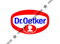 Dr.Oetker