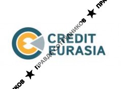 Credit Eurasia