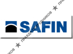 Safin Handels Gmbh