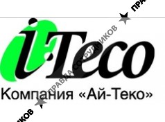 Гариев Вячеслав