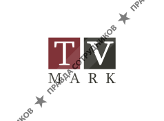 TVMARK