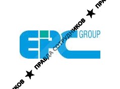 EPC Egnineering Consulting GmbH