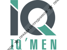 Айкумен ИБС