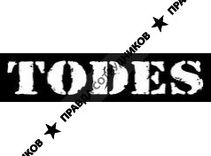 TODES