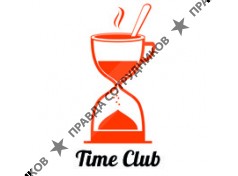 Time Club