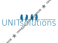 Юнит Солюшнс