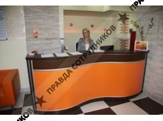 Fit Life, Фитнес Клуб