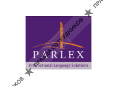 PARLEX