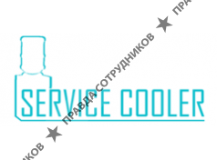 Гамарник А.В