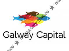 Galway Capital