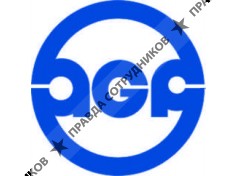 Аэрогеофизика ГНПП