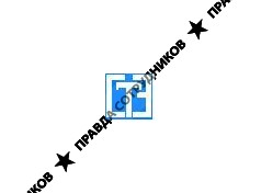 Современные Энергетические Технологии