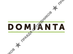 Домианта