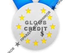 МФО Глоуб Кредит