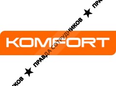 Komfort.ru