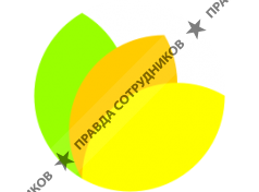 ЛИМОН-Менеджмент