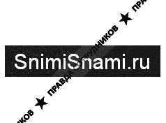 SnimiSnami