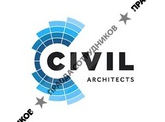 Civil Architects