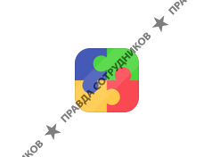 Бизнес Тулс