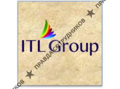 ITL Group