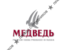 Медведь, Торговый дом