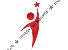 Кадровое агентство InStaffing