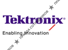 Tektronix International, Inc.