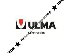 ULMA Construction