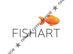 FishArt