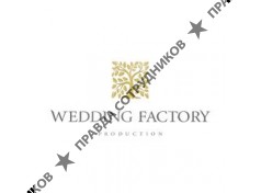 Wedding Factory