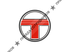 Мостранснефтепродукт