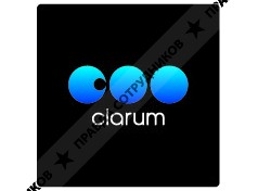 Clarum