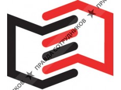 Издательство Мир и Образование