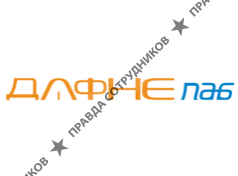 Вергун Илона