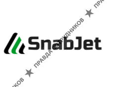 SnabJet