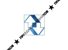 Производственный научно-исследовательский институт по инженерным изысканиям в строительстве (ПНИИИС)