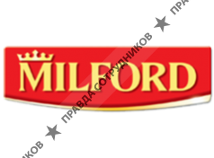 Милфорд