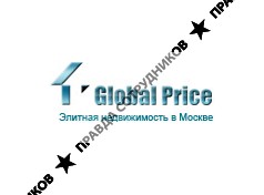 Global Price Realty