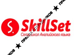 SkillSet Королев